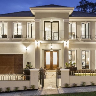 Perth Professional Painters - City Delivery Centre, WA. We Can Guarantee The Perfect Finish, Completed On Time And With Minimum Hassle