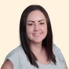 Victoria Sweeney, Psychiatric Nurse Practitioner