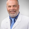 James Viapiano, MD gallery