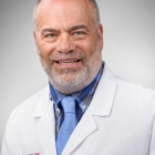 James Viapiano, MD