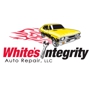 White's Integrity Auto Repair
