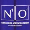 n1o1 - Pneuma Nitric Oxide gallery