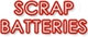 Australian Scrap Battery Collection - Scrap Metal Merchants