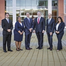 MultiGenerational Wealth Management Group - Financial Planners
