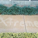 Xtreme Cleaning - Cleaning Contractors