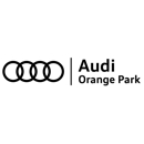 Audi Orange Park - Automobile Parts & Supplies