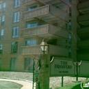 Bramford Hoa - Condominium Management