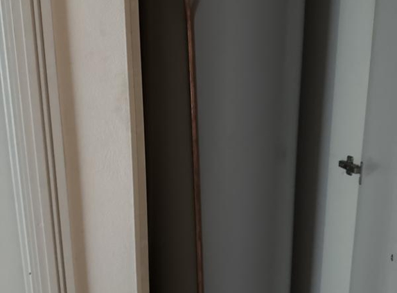 Reactive Plumbing & Electrical Sydney - Rouse Hill, NSW