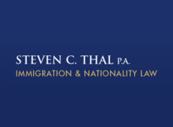 Steven C. Thal P.A. - Hopkins, MN