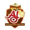 AJ's Sandwiches gallery