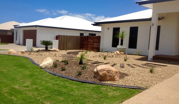 Great Northern Turf - Gumlow, QLD