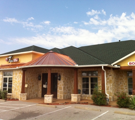 Tallent Roofing, Inc. - McKinney, TX