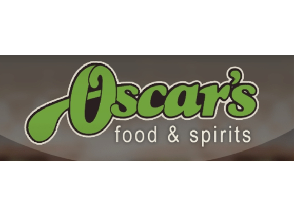 Oscar's Restaurant - Cumberland, MD