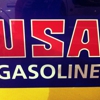 USA Gasoline gallery