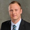 Edward Jones - Financial Advisor: Andrew S Paul, AAMS™ gallery