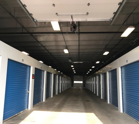 A & A Mini Storage - Rochester, MN