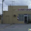 La Clasica Barber Shop - Barbers