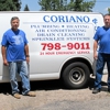 Coriano & Son Plumbing & Heating, Inc. gallery