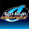 Gulf Coast Graphix gallery