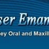 Ohio Valley Oral Surgery-Emami Nasser DDS gallery