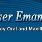 Ohio Valley Oral Surgery-Emami Nasser DDS