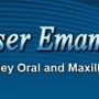 Ohio Valley Oral Surgery-Emami Nasser DDS