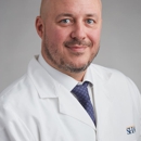 Driskill, Brent R, MD - Physicians & Surgeons