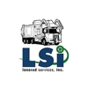 Lenorud Services, Inc. gallery