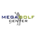 Mega Golf Center - Golf Course Equipment & Supplies