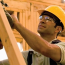 Anderson Custom Construction, Inc. - Patio Builders