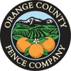 Orange County Fence Company gallery