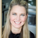 Kimberly Elizabeth Krubeck, DDS - Dentists