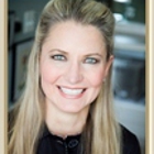 Kimberly Elizabeth Krubeck, DDS