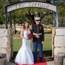 The Terrace at Salado - Wedding Reception Locations & Services