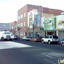 Peoples Flower Shops - Florists