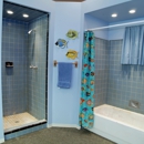 Bathcrest Of Wichita - Shower Doors & Enclosures