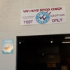 Van Nuys Smog Check gallery