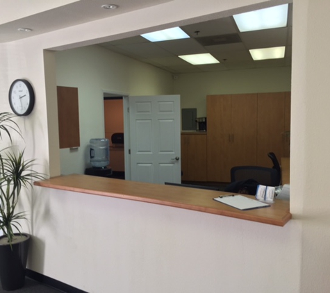 FORENSIC Drug Testing Services, Inc. - Riverside, CA
