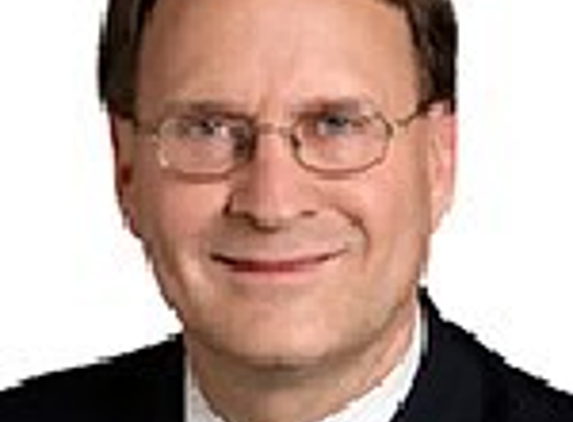 Dr. Brian A. Chapman, MD - Waukesha, WI