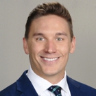 Edward Jones - Financial Advisor: Jon Lentz