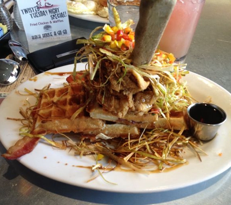 Hash House A Go Go - Henderson, NV