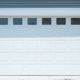 Burns Garage Door