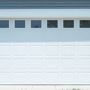 Burns Garage Door