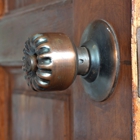 Young's Lock & Key
