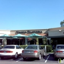 Veneto Trattoria - Italian Restaurants