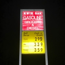 Kwik Sak - Convenience Stores