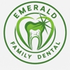 Emerald Family Dental gallery