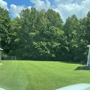 Top Notch Lawncare Danville