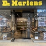 Dr. Martens Queens Center