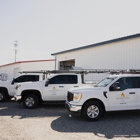 High Country Heating & Air Conditioning
